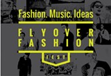 Flyover Fashion Fest